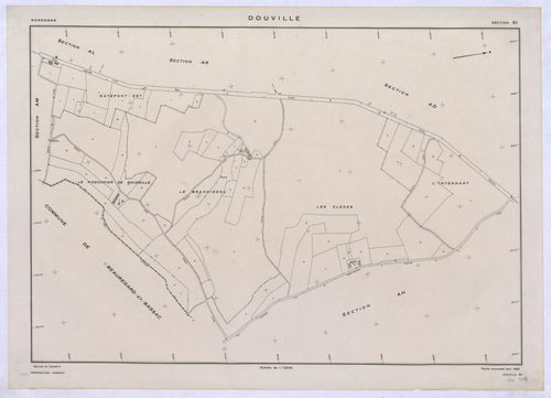 Douville - 