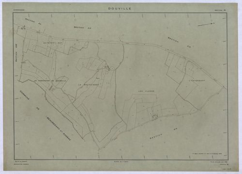 Douville - 