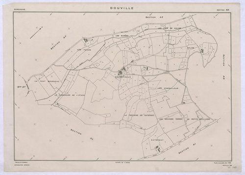 Douville - 