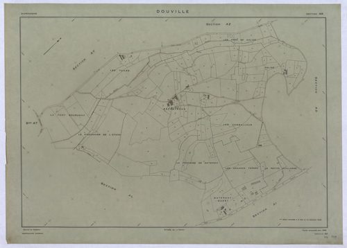 Douville - 
