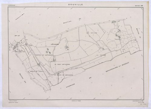 Douville - 