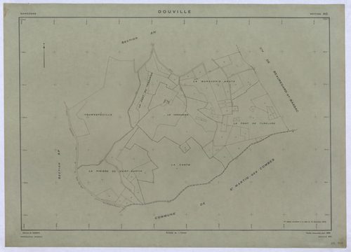 Douville - 