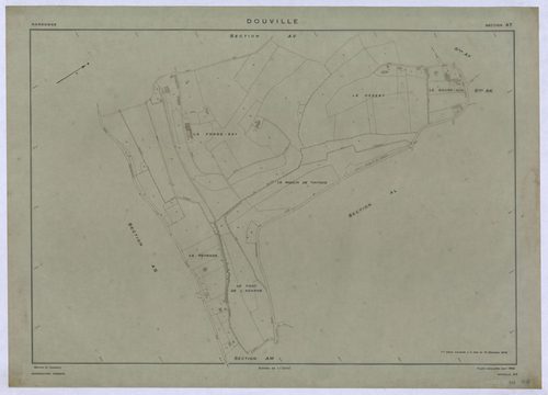 Douville - 