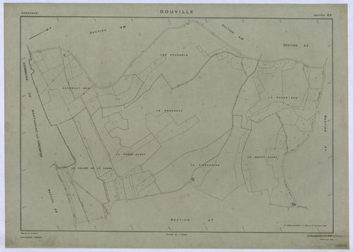 Douville - 