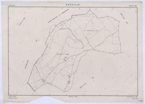 Douville - 