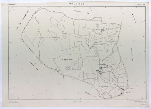 Douville - 