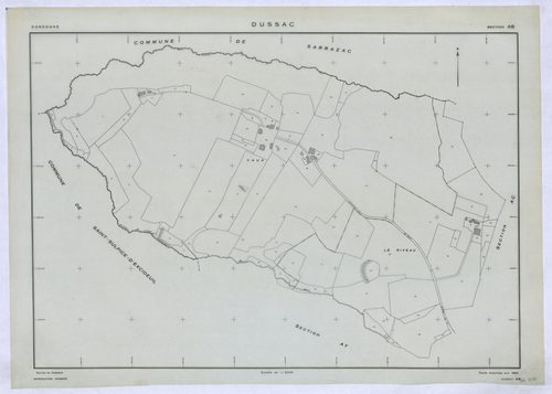 Dussac - 