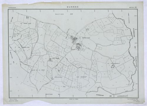 Dussac - 