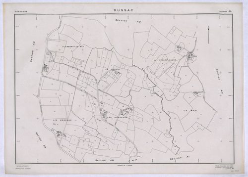 Dussac - 
