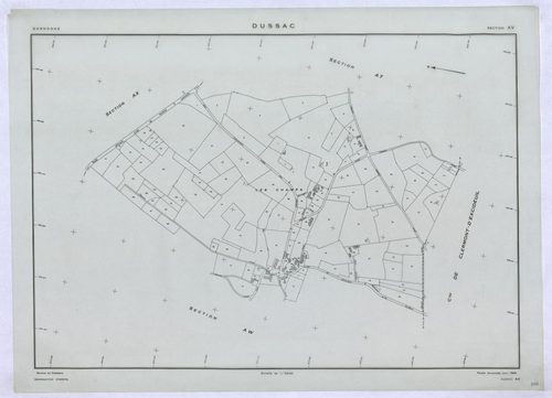 Dussac - 