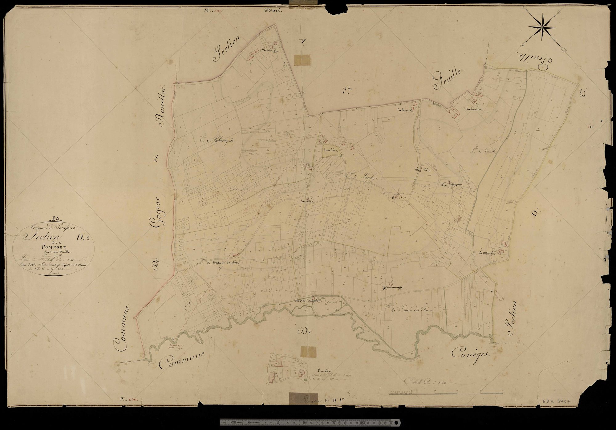 Pomport - Pomport