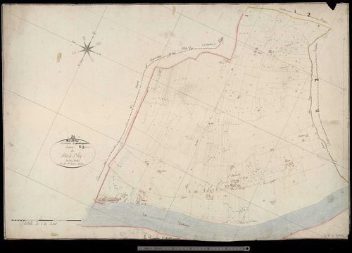 Port-Sainte-Foy-et-Ponchapt - Port-Sainte-Foy