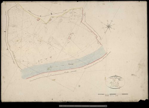 Port-Sainte-Foy-et-Ponchapt - Port-Sainte-Foy