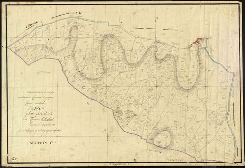 Saint-Raphaël - Saint-Raphaël