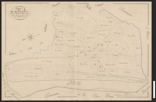 Aubonne