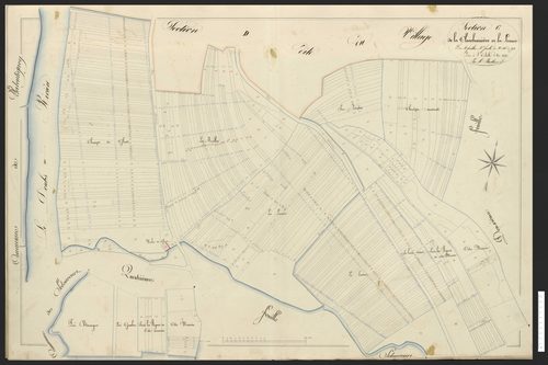 Audincourt