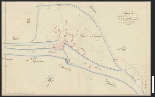 Audincourt