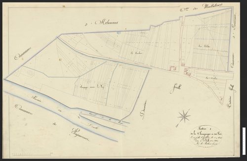 Audincourt