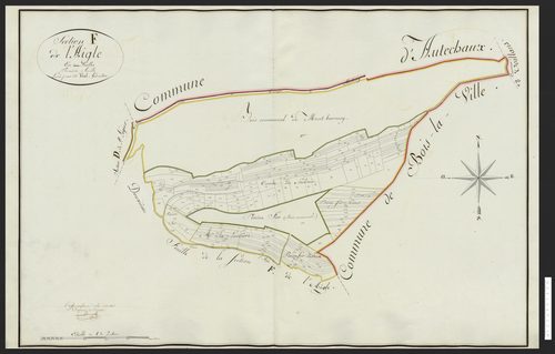 Baume-les-Dames