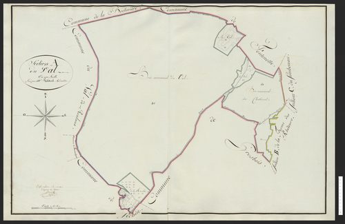 Baume-les-Dames
