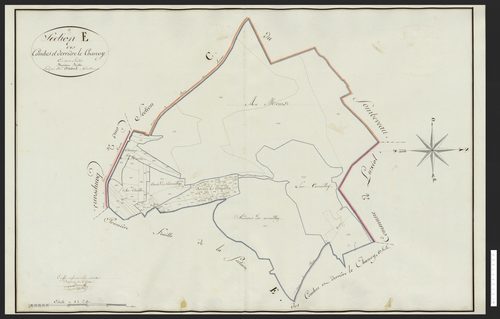 Baume-les-Dames