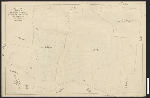 Section F