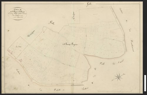 Section F