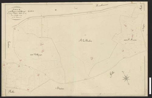 Section F