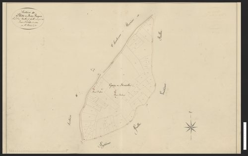 Sections C-D