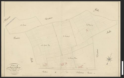 Section F