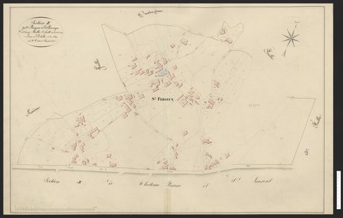 Section F