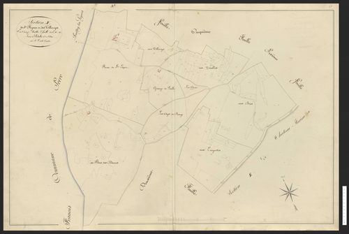 Section F