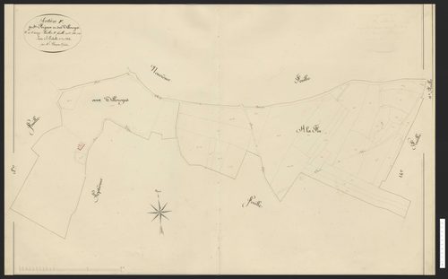 Section F