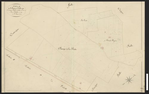 Section F