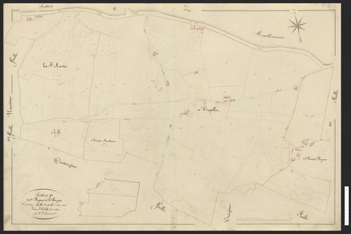Section F