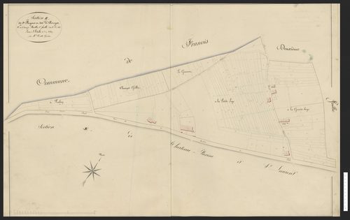 Section F