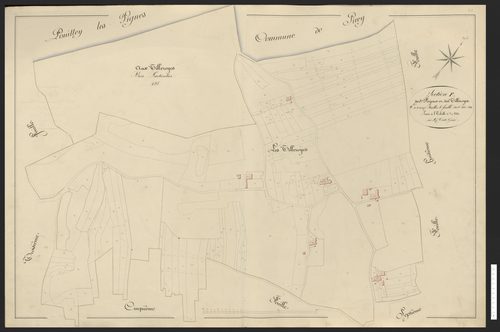 Section F