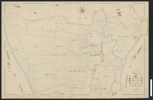 Bethoncourt