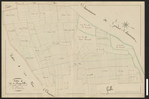 Bethoncourt