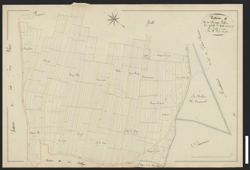 Bethoncourt