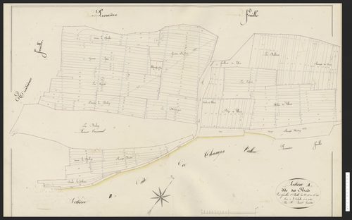 Bethoncourt