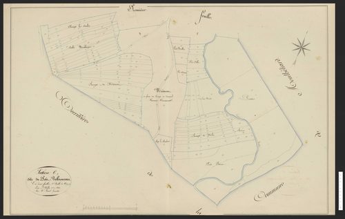 Bethoncourt