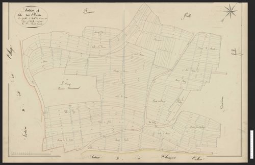 Bethoncourt
