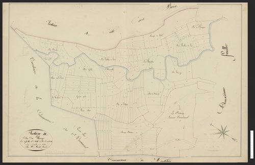 Bethoncourt