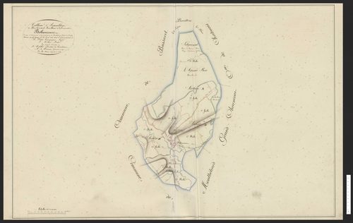 Bethoncourt