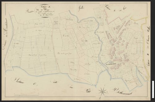Bethoncourt