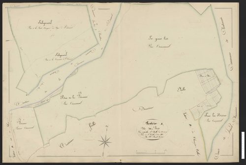 Bethoncourt