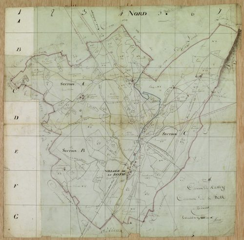 Octobre 1806
