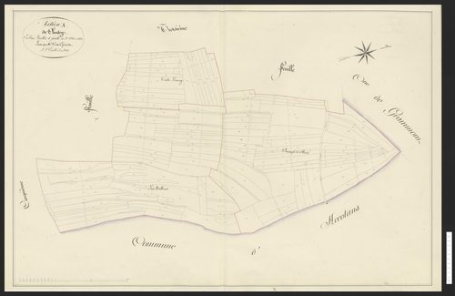 Bournois