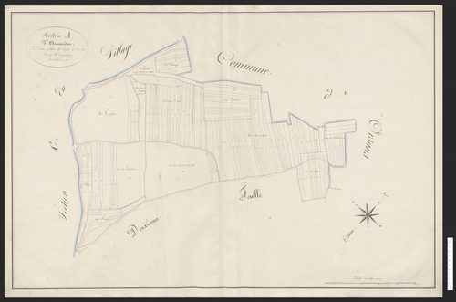 Bremondans